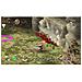 Pikmin (Wii) , Wii, Strategia, E (tutti)  - Foto miniatura 5